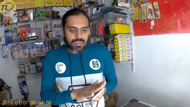 Techno Camon 19 Unboxing | Cheepest 64mp Camera Techno Mobile | Techlite смотреть онлайн