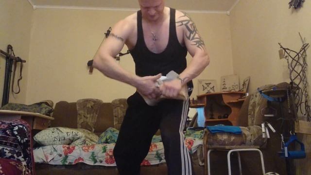 книга старая сколько страниц не заню считал на 860 сбился смотреть онлайн