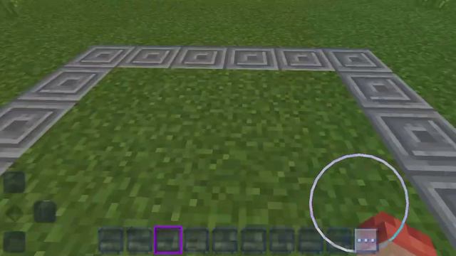 Тренд пишите самые лучшие страны и я буду их делать смотреть онлайн