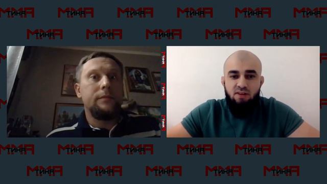 Виктор Корнеев: на АСА 111 судейская бригада сработала на все 100%. Разбор спорных боев| ММАТИКА смотреть онлайн