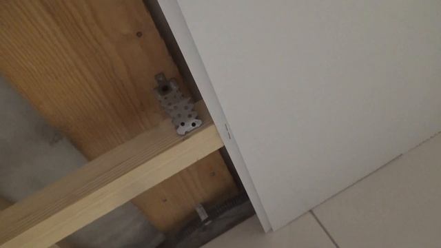 НаноБАНЯ 18 Быстрый Потолок в душевой смотреть онлайн