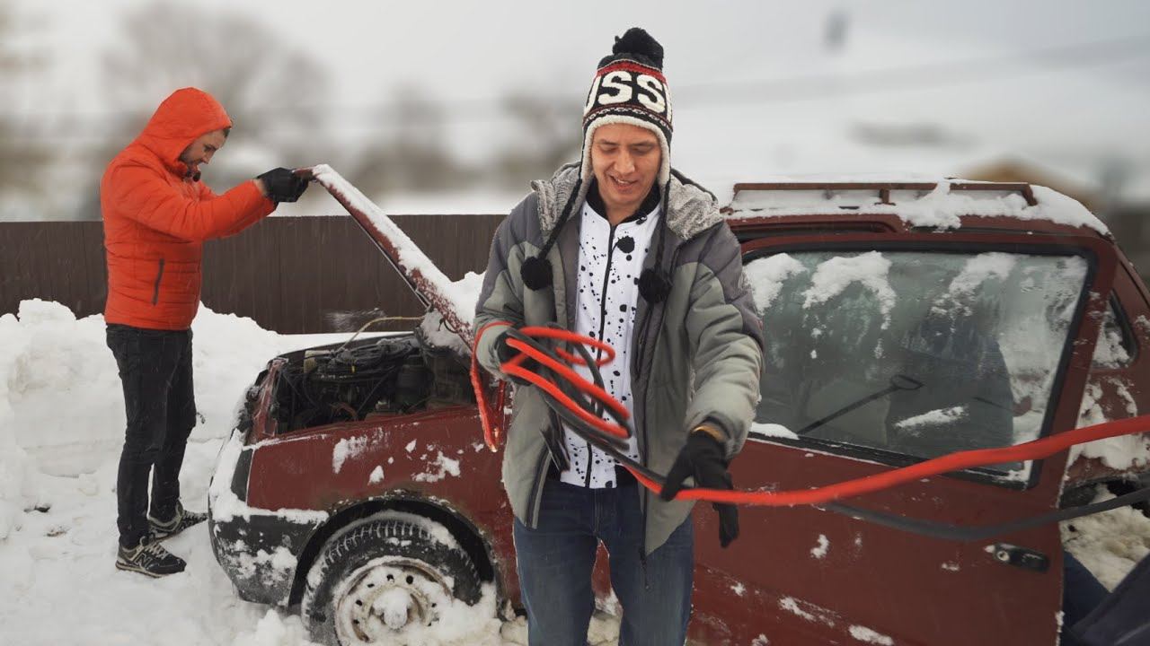 Хотели помочь, но все пошло не по плану... смотреть онлайн