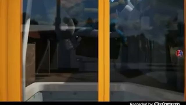 Удивительный Мир Гамбола + песня Ты Ушёл И Я Одна
