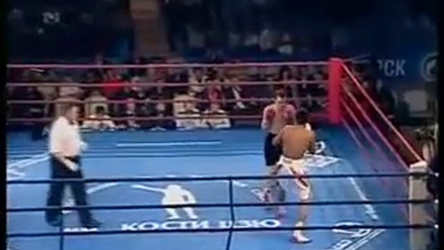 Anton Solopov vs Sataporn Singwancha смотреть онлайн