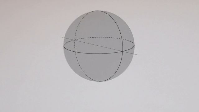 Do This To Draw The Head From ANY Angle! смотреть онлайн