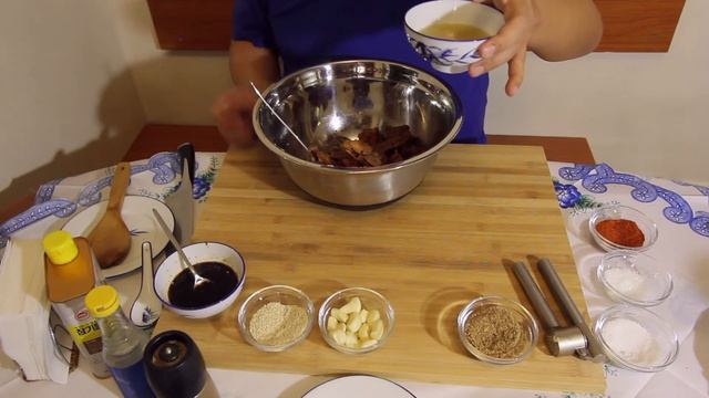 Учебник по Творческому Процессу