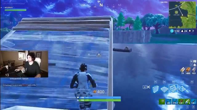 Short Stream [VOD: Apr 2, 2018] смотреть онлайн