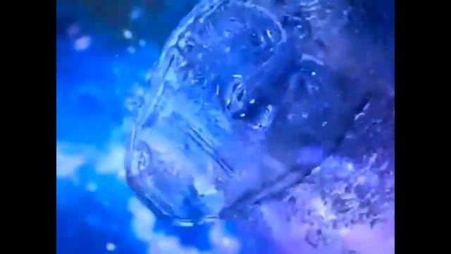 Падший ангел ( Е. Шумайлова) смотреть онлайн