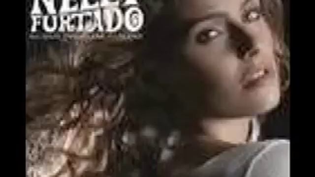 ilse de lange Good thing (Full) смотреть онлайн