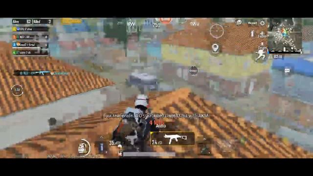 🇮🇳 PUBG LIVE INDIAN VERSION । PUBG MOBILE METRO ROYAL । SOLO VS SQUAD RUSH GAMEPLAY। смотреть онлайн