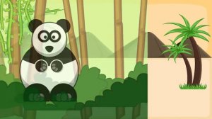 I'm Going to the Zoo! | Animal Sounds Song for Children | Kids Learning Videos