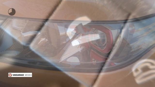 Suzuki Vitara 1.4 Turbo | Clima | Camera | PDC | Adaptive Cruise | LM | смотреть онлайн