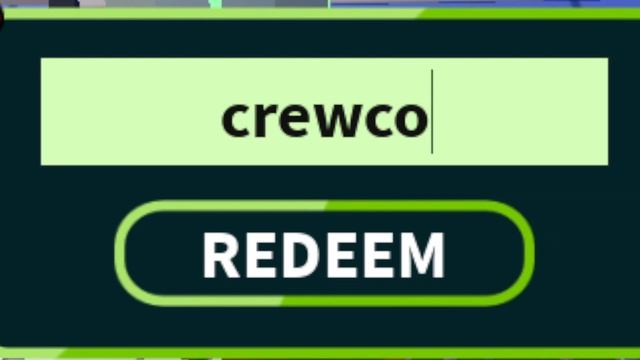 ALL Jailbreak CODES | Roblox Jailbreak Codes (April 2023) смотреть онлайн