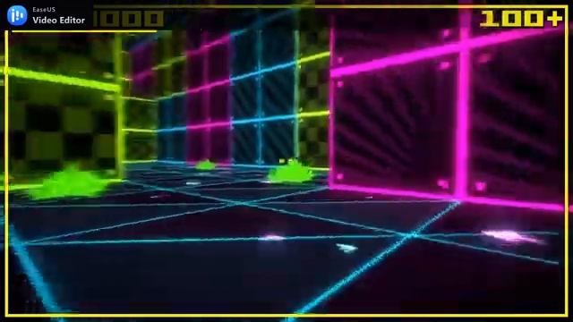 Super Destronaut Land Wars - Trophy Guide смотреть онлайн