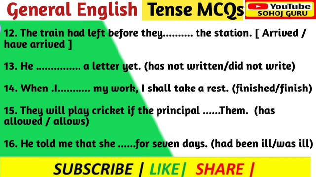 General english grade 4 || english grammar with examples for grade 4 exam || english grade 4 exam смотреть онлайн