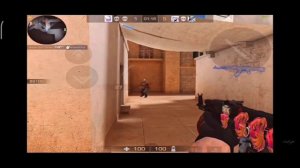 КАК ПОДОБРАТЬ ТОПОВЫЙ ПРИЦЕЛ СТАНДОФФ 2 | STANDOFF 2