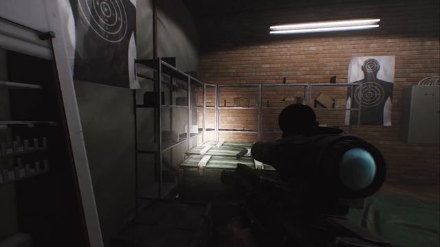 HOW GOOD IS THE KIBA STORE NOW? - Escape From Tarkov смотреть онлайн