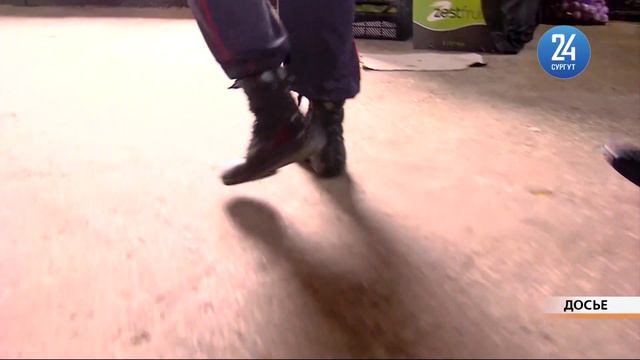 Оперштаб Югры, на 17 августа - введут ли ограничения в Сургуте, Нижневартовске, Ханты - Мансийске? смотреть онлайн