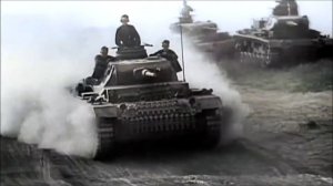 22.06.2020 видеоролик о начале ВОВ 22 июня 1941 года