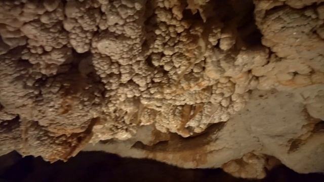 Монтекатини-Терме Италия | Монсуммано-Терме | Monsummano Terme Grotta Giusti | #Авиамания смотреть онлайн