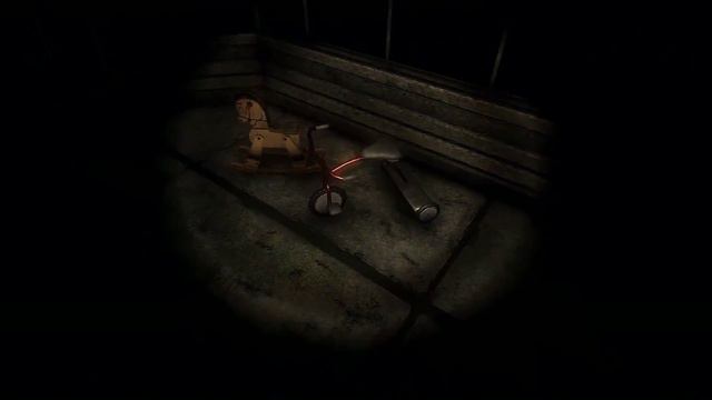 🔴 Прохождение Resident Evil 0 ZERO HD Remaster на русском Хоррор найт - Horror night Обитель зла #4 смотреть онлайн