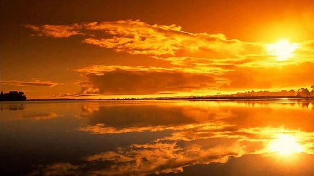 Дайте крылья смотреть онлайн