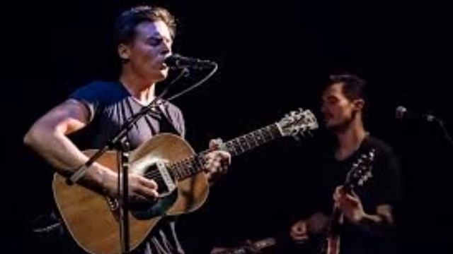 Bootstraps - Stand By Me смотреть онлайн