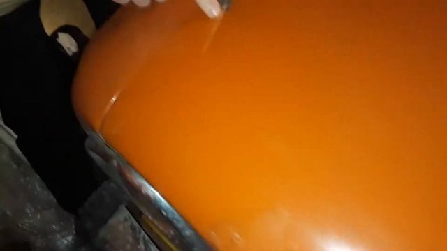 Тестируем и продаем ВАЗ 2101 смотреть онлайн