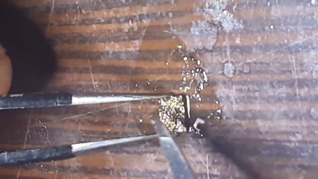 Lg G3 D855 No Wi fi No Bluetooth FIX смотреть онлайн