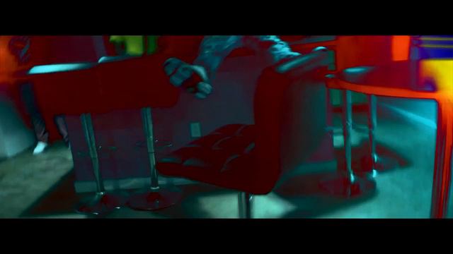 Rob Gee - Calculator (Official Music Video)|Prod By RobbyOne