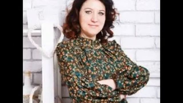 Практика "что мешает стать счастливым" смотреть онлайн