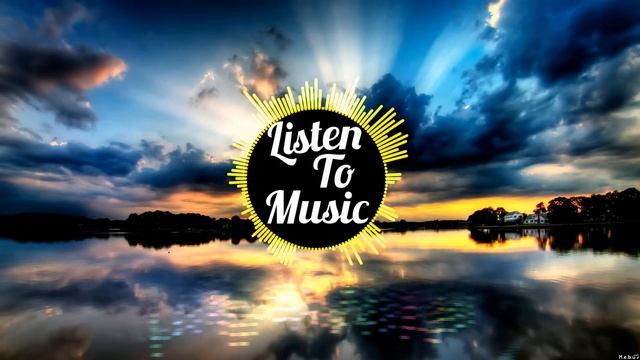 Jose Image Line Studio смотреть онлайн