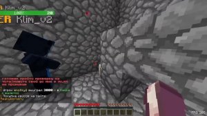 КАК НАЙТИ ВСЕ ПАСХАЛЬНЫЕ ПОДАРКИ НА РИЛИВОРЛД? ? ГДЕ СПРЯТАНЫ ПОДАРКИ РИЛИВОРЛД ? REALLYWORLD