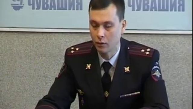В Чувашии завершился первый этап формирования Росгвардии смотреть онлайн