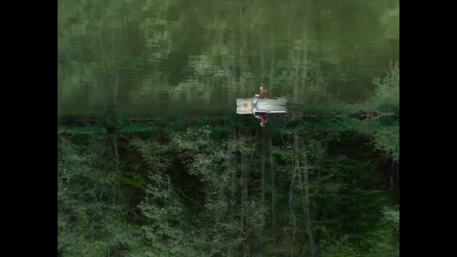 Trailer de Barrage (HD) смотреть онлайн