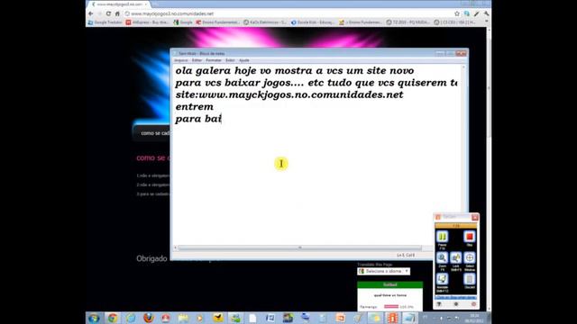 novo site para baixar jogos.FLV смотреть онлайн