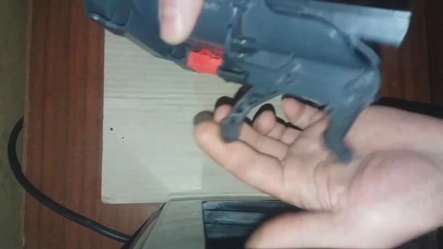 Ремонт кофемашины Delonghi(часть2) смотреть онлайн