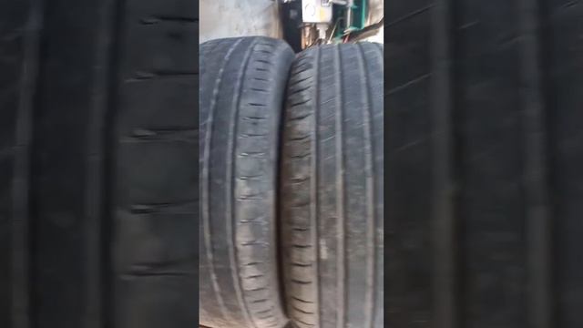 Michelin смотреть онлайн