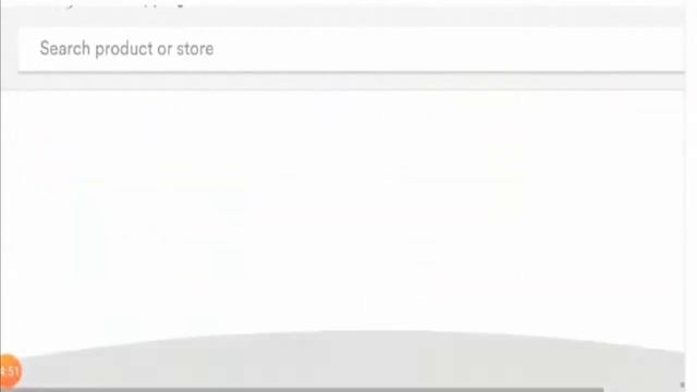 Capital One Shopping Reviews {November 2020} See - Legit or Another Scam? | Scam Adviser Reports смотреть онлайн