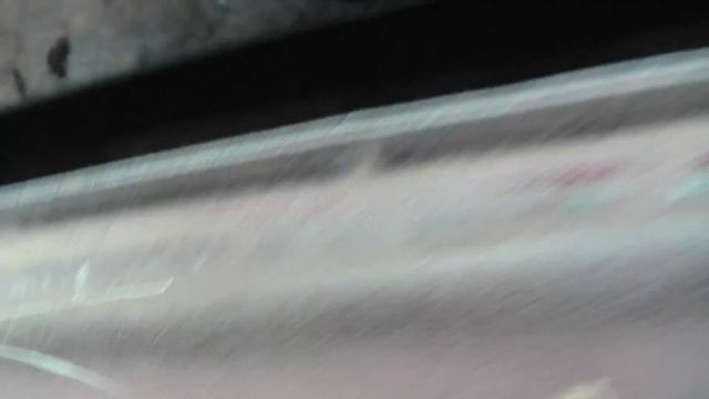 Не закрывается дверь с сигнализации ваз 2108, 2109, 2113, 2114, 2115. Ремонт замка. смотреть онлайн