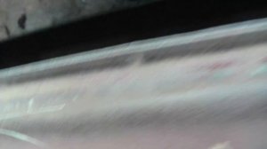 Не закрывается дверь с сигнализации ваз 2108, 2109, 2113, 2114, 2115.  Ремонт замка.