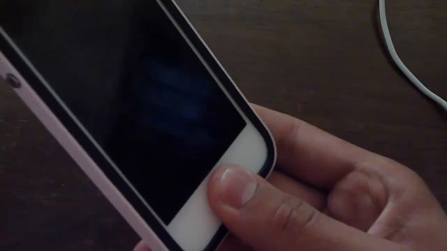 Как войти и как выйти с DFU mode iOS смотреть онлайн