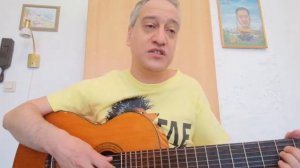 Три сестры - А. Макаревич
