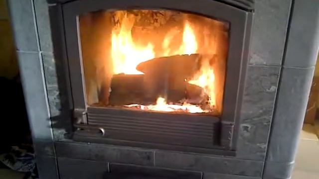 TULIKIVI 57 смотреть онлайн