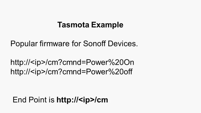 IOT API Basics For Beginners смотреть онлайн