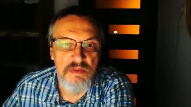 Реальный факт путешествия во времени Prawdziwy fakt podróży w czasie The real fact of time travel смотреть онлайн