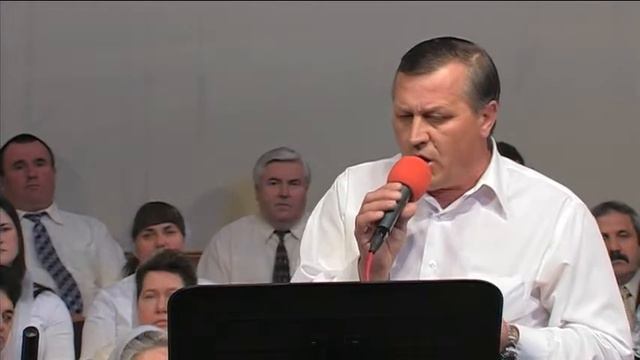 Владимир Варварюк - Ты мне близок словно берег морю смотреть онлайн