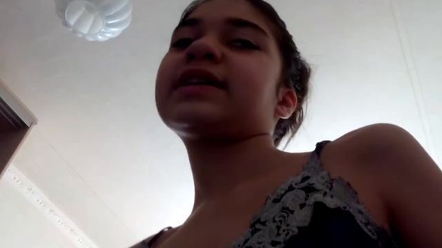 Все вечерние ароматы орифлейм которые есть у меня. смотреть онлайн