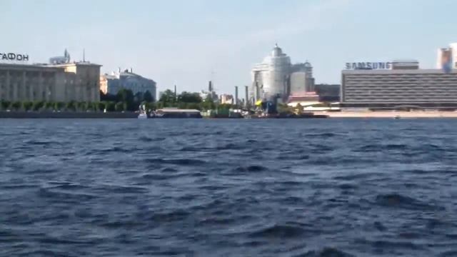 Я этим городом храним смотреть онлайн