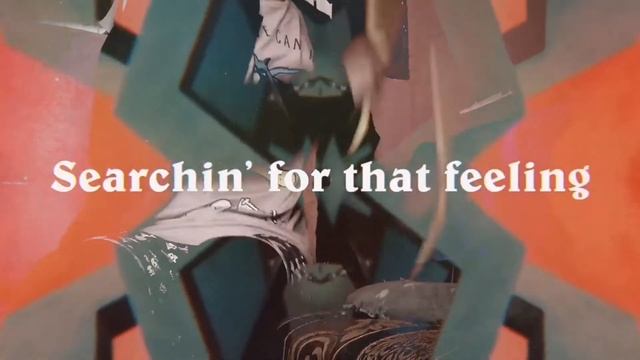 Shy Away [Cover In an armchair from México] смотреть онлайн